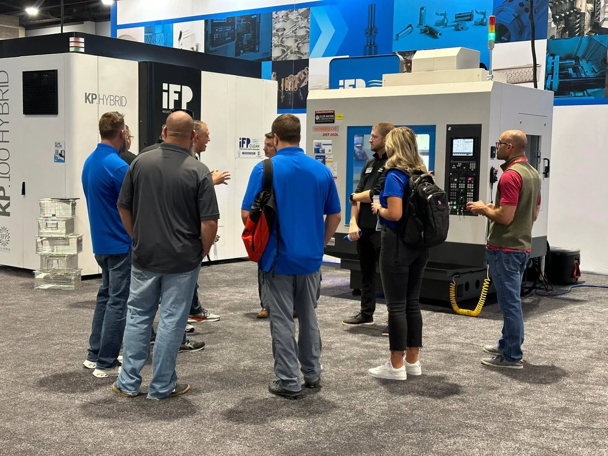 NOMURADS_IMTS_EVENT_IMAGE_2024_1