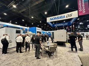 NOMURADS_IMTS_EVENT_IMAGE_2024_2