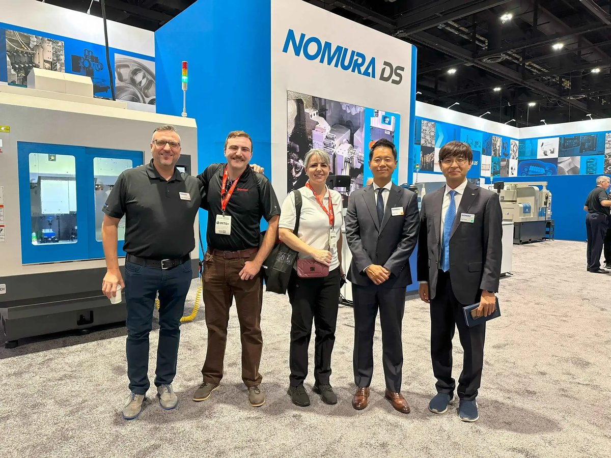 NOMURADS_IMTS_EVENT_IMAGE_2024_4