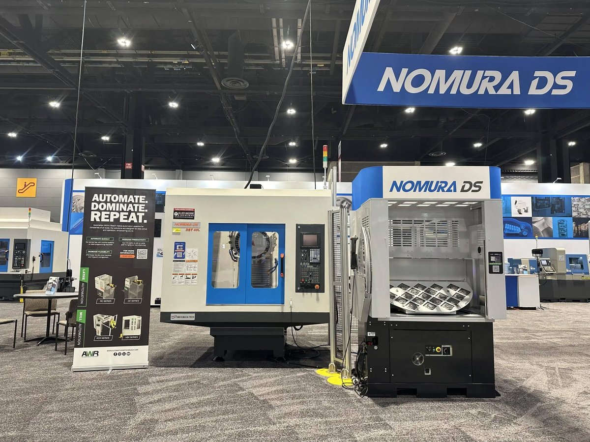 NOMURADS_IMTS_EVENT_IMAGE_2024_5