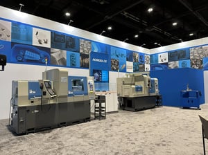 NOMURADS_IMTS_EVENT_IMAGE_2024_6