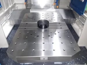 NOMURADS_MILLING_DUALTABLE