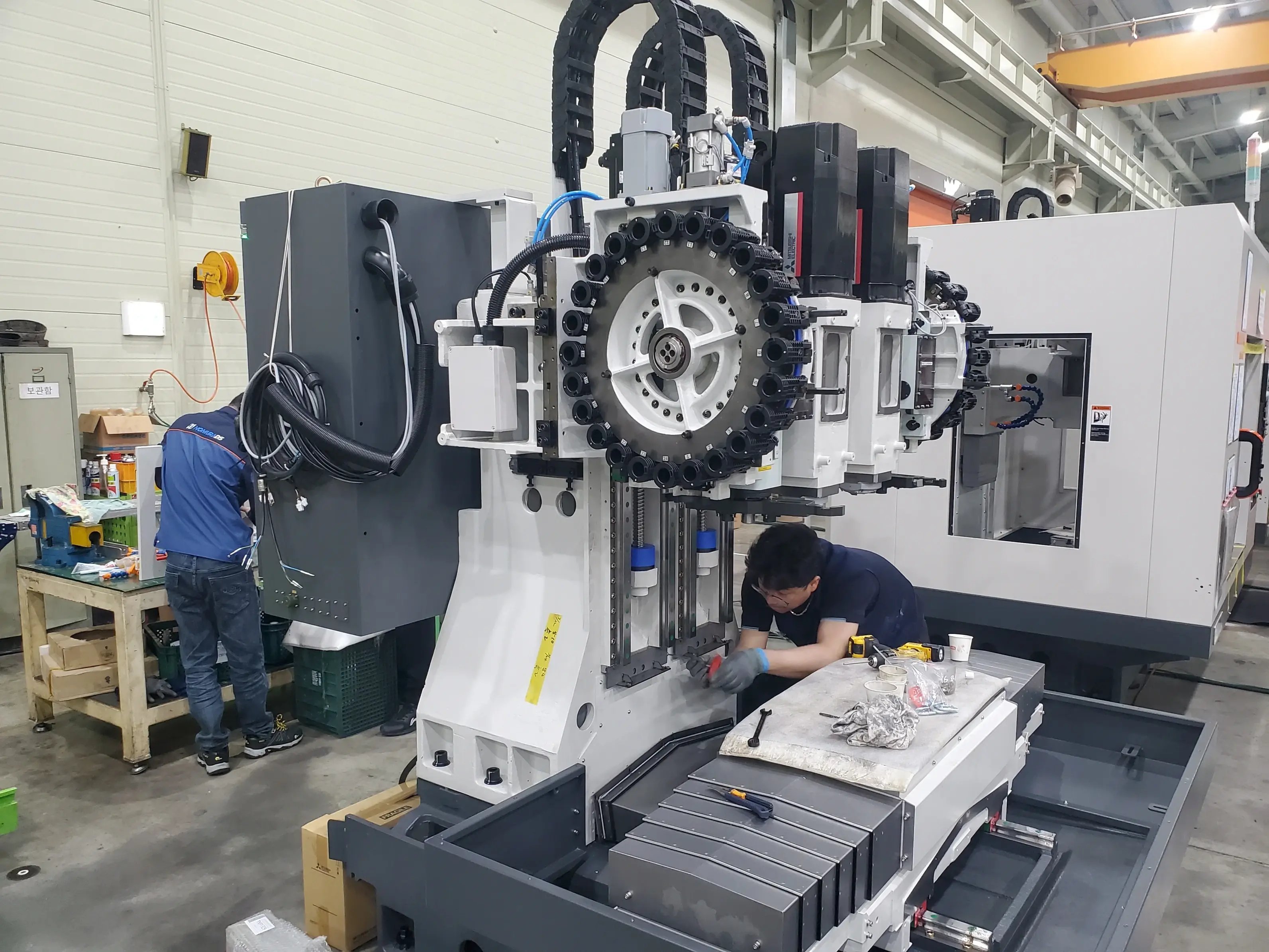 NOMURADS_MILLING_FACTORYIMAGES