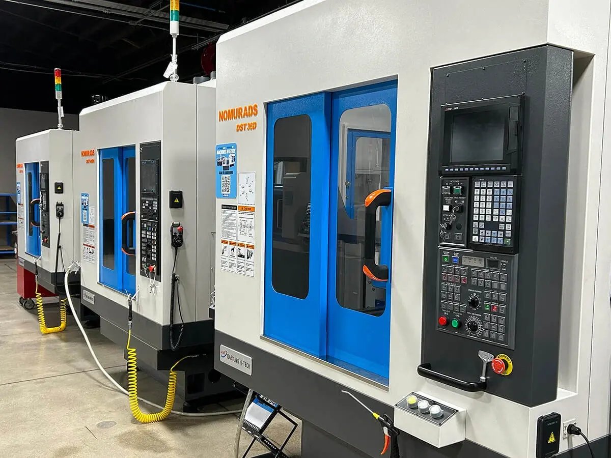 NOMURADS_MILLING_MACHINE_FLOOR