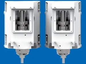 NOMURADS_MILLING_SPINDLE