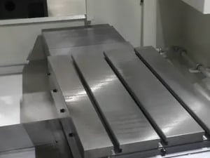 NOMURADS_MILLING_TABLE