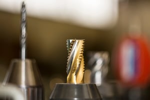 NOMURADS_REPLACEMENT_PARTS