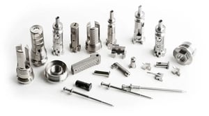 NOMURADS_TURNING_COMPLEX_PARTS
