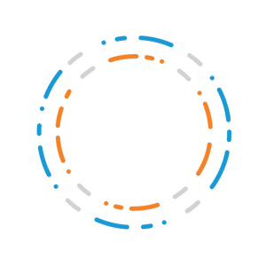 NOMURADS_MVT_LOGO_WHITE_WEB