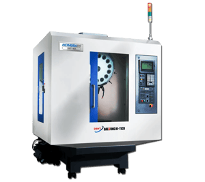 DST-40A