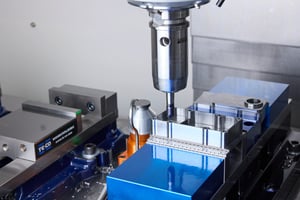 Inside of Nomura DS DST-40DL