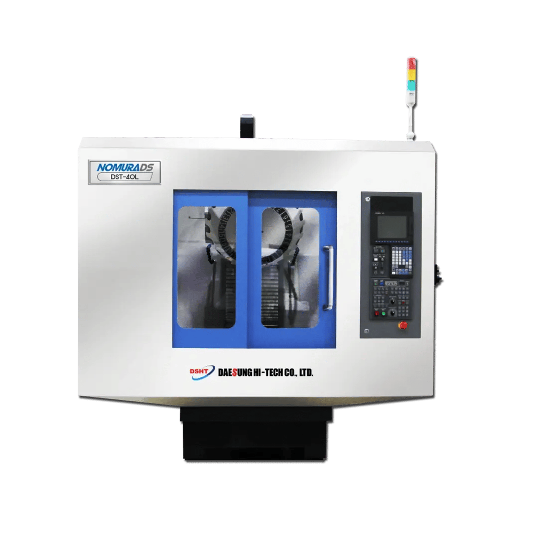 DST-40L