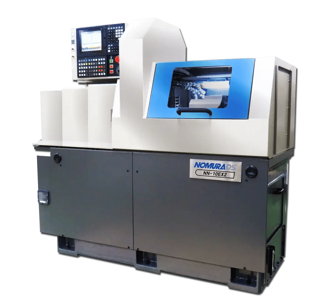 NN-10EX2