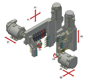 NN-20J3 Overview