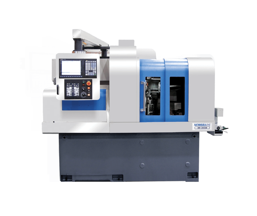 NN-20J3XB  Type A