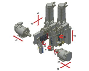 NN-20J3XB Overview