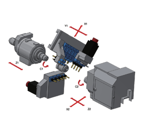 NN-20SB Overview