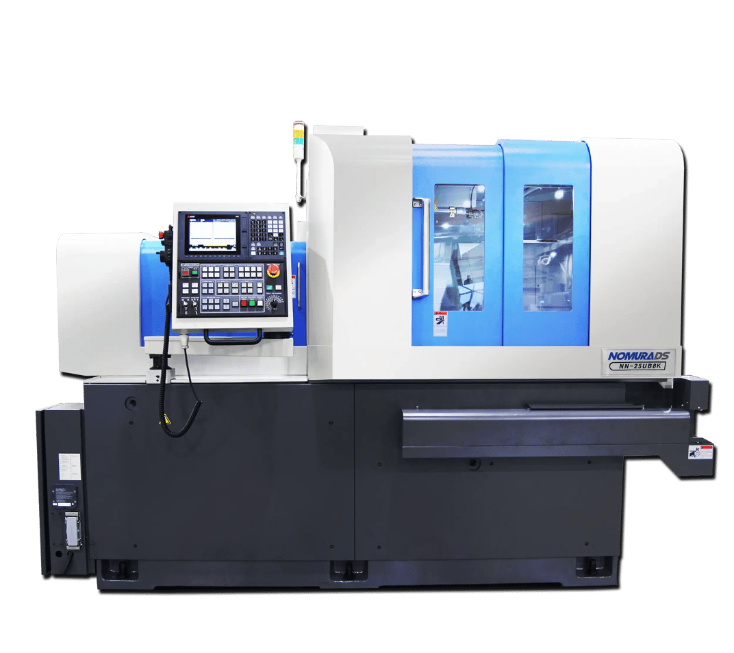 NN-25UB8K