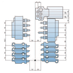 NN-32DB Overview