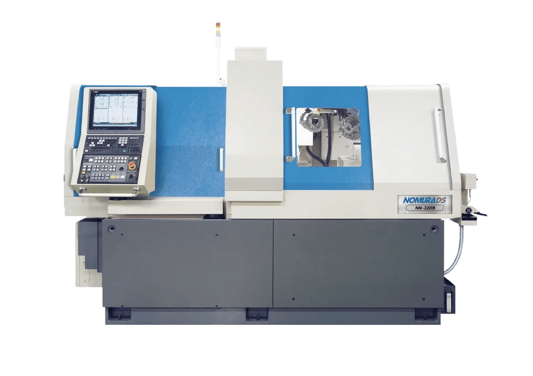 NN-32DB