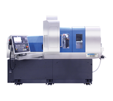 NN-32JXB