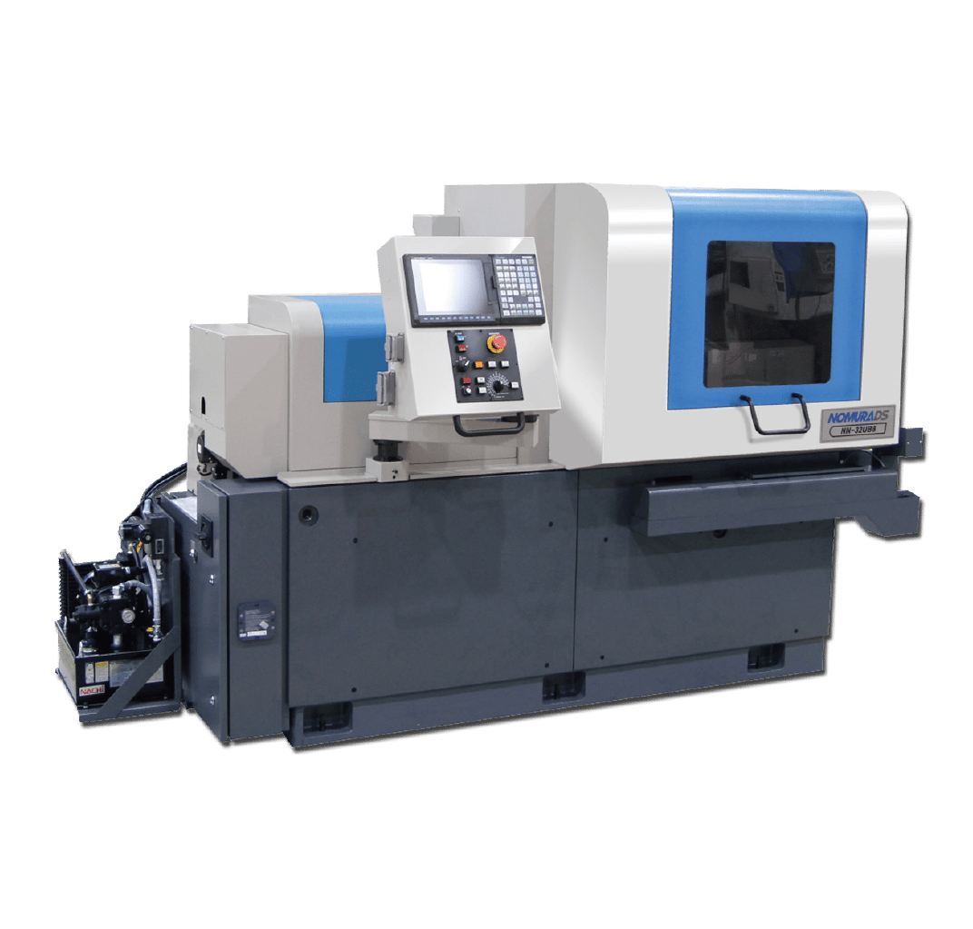 NN-32UB8K
