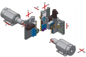 NN-38DB Overview