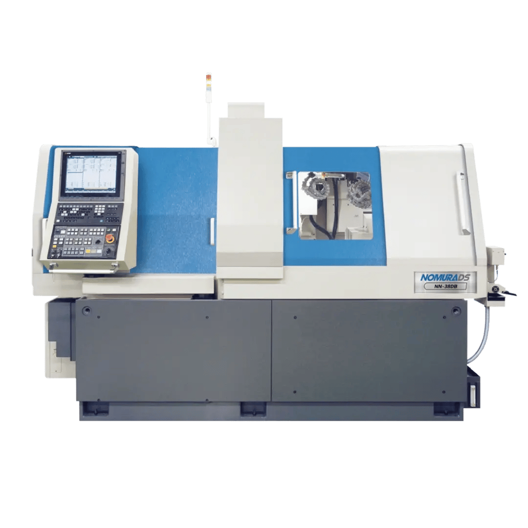 NN-38DB