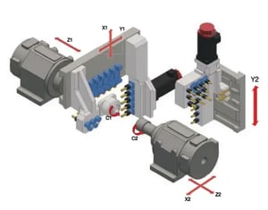 NN-38J Overview