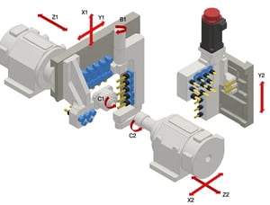 NN-38JXB Overview