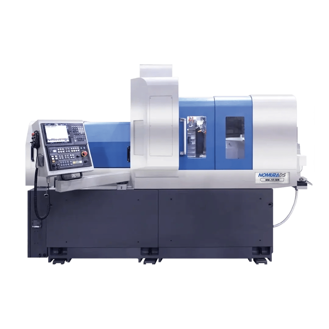 NN-38JXB