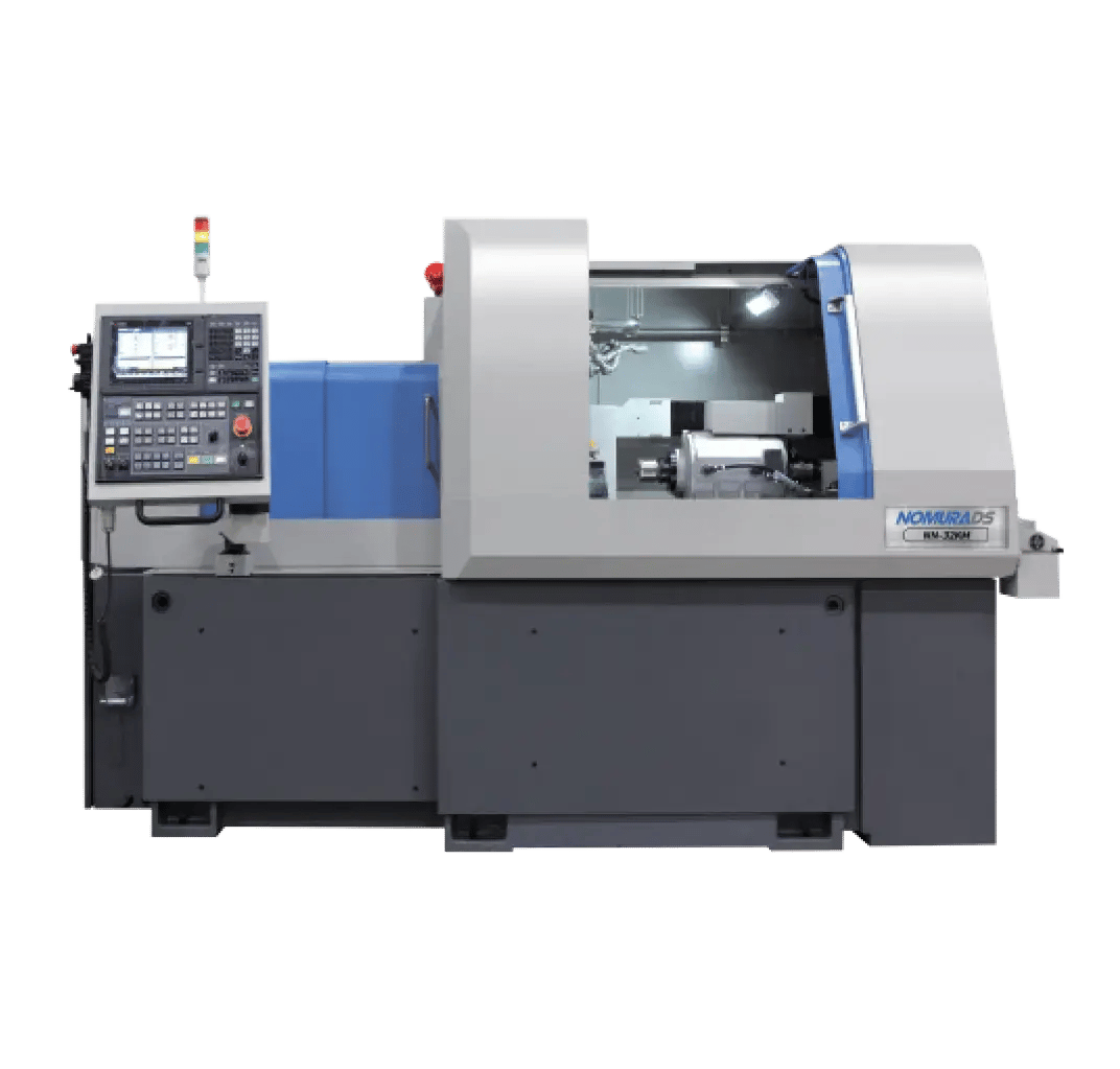NN-38KMY