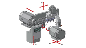 NN-38KMY Overview