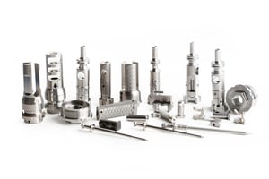 NOMURADS_DEFENSE_PARTS