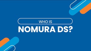 NOMURADS_SHOWCASE VIDEO_TUMBNAIL_2024