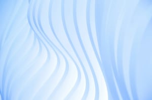 VECTOR_TEXTURE_1