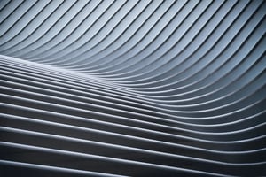 VECTOR_TEXTURE_6