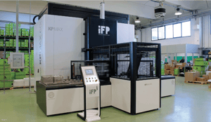 IFP_ALMAR_CASE_STUDY_IMAGE_3