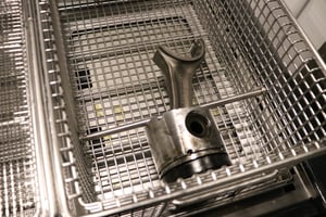 IFP_REMAN PISTON_LOADED_1