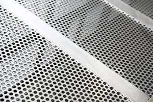 iFP Clean KP.Custom basket
