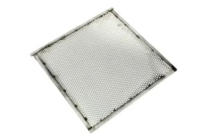 iFP Clean KP.Custom basket