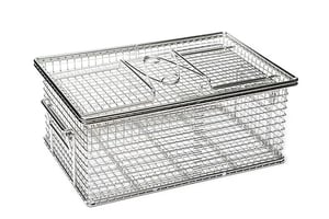 iFP Clean KP.Modular Basket