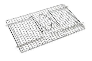 iFP Clean KP.Modular Basket