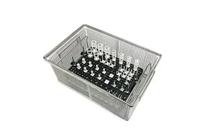 IFP_KP_PIN_BASKET_01