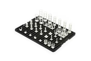 IFP_KP_PIN_BASKET_03