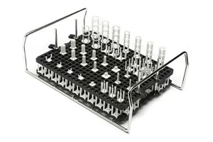 IFP_KP_PIN_BASKET_04