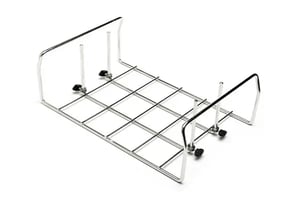 IFP_KP_PIN_BASKET_05