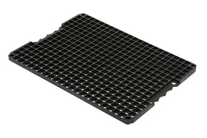 iFP Clean KP.PIN basket