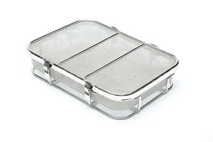 iFP Clean KP.Small Basket