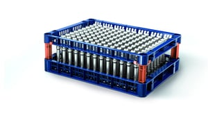 IFP_BASKET_TECHRACK_CUSTOM